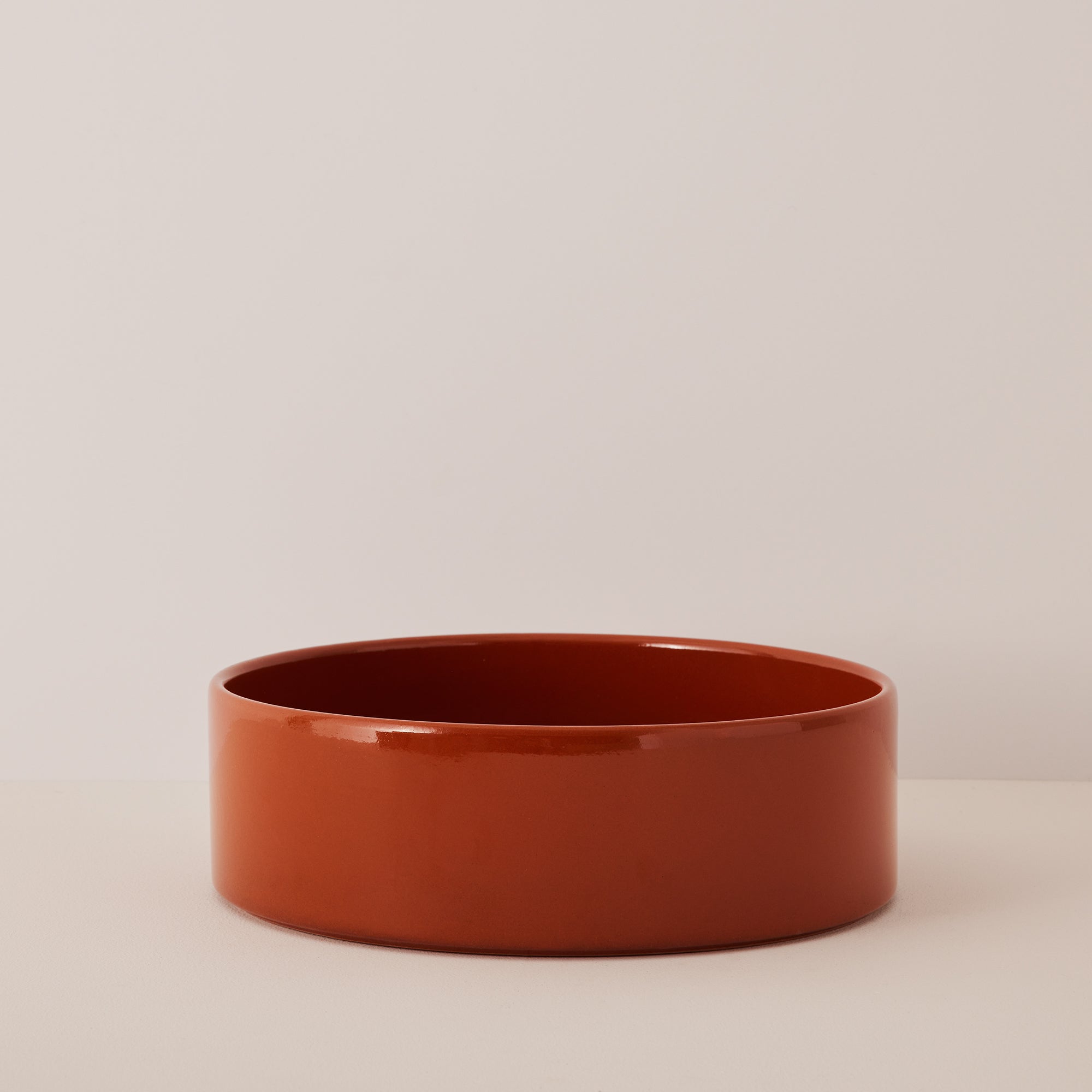 Hoff Ø30 Saucer