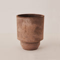 Hoff Ø14 Planter
