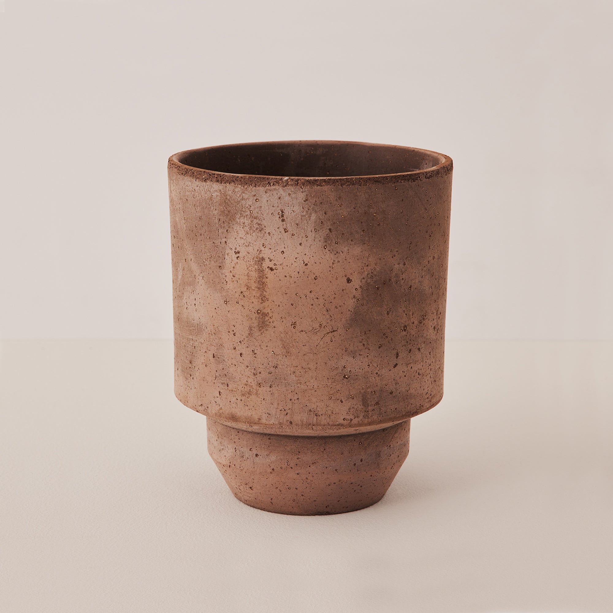 Hoff Ø14 Planter