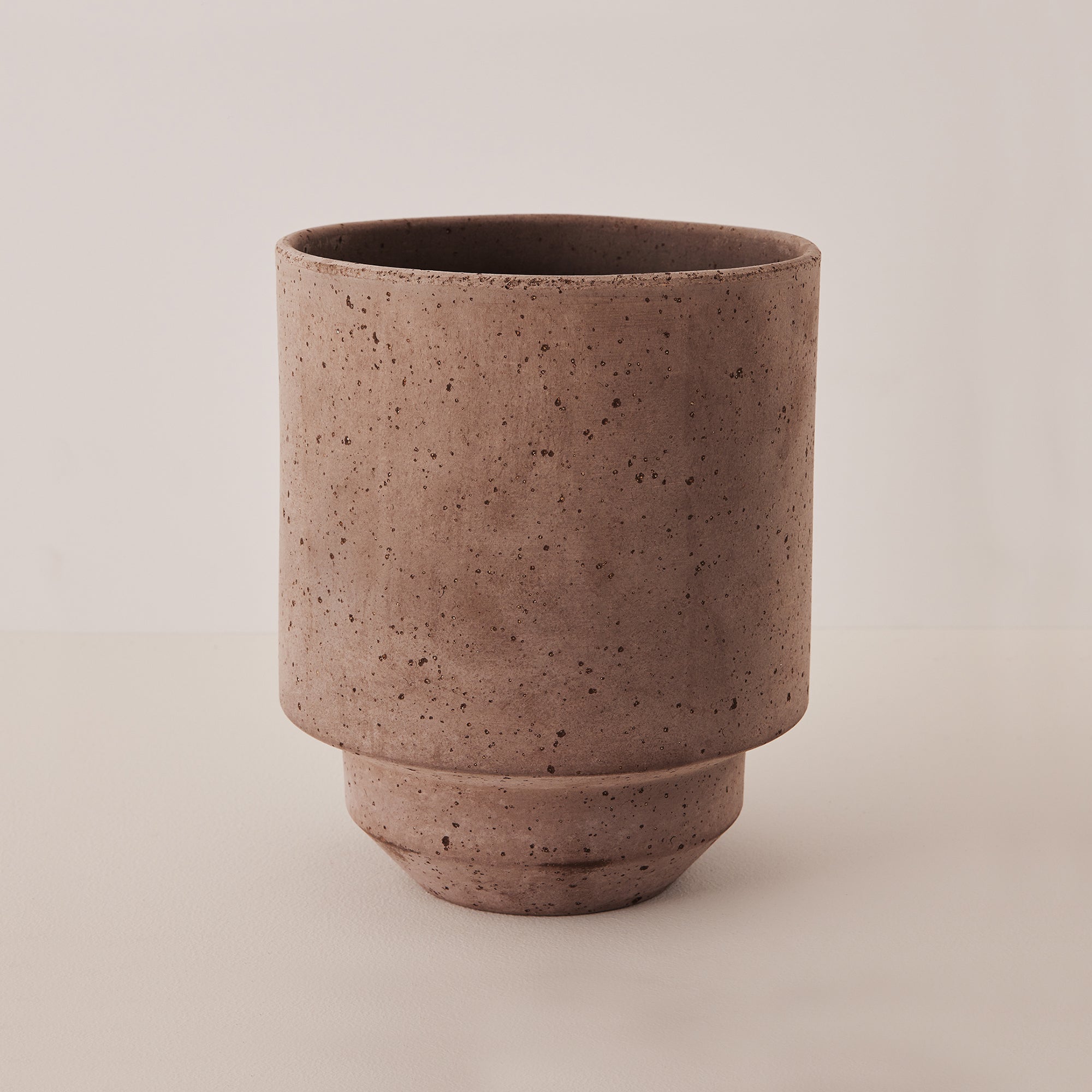 Hoff Ø18 Planter