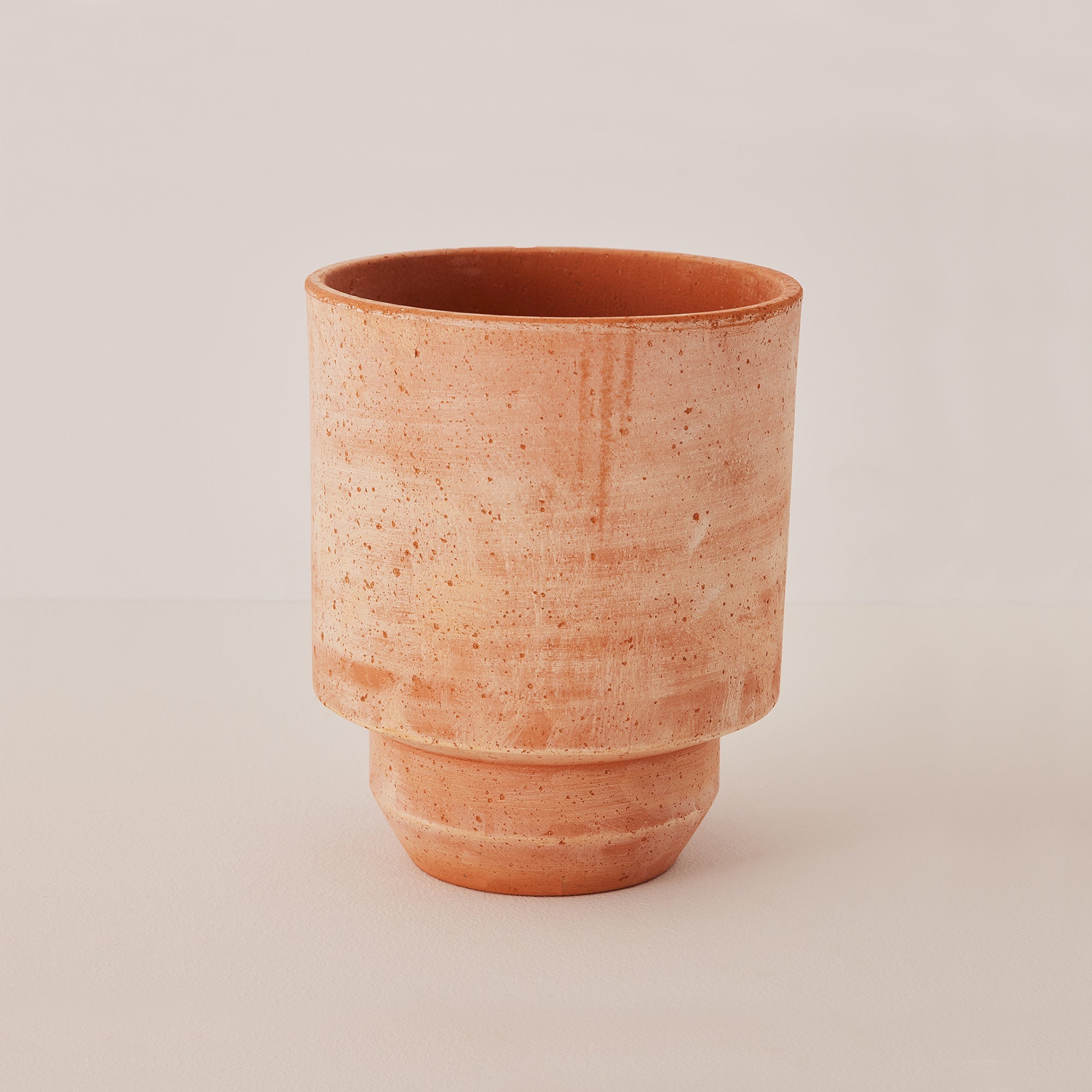 Hoff Ø14 Planter