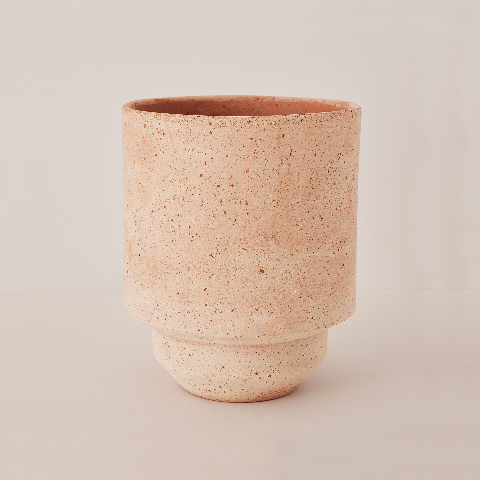 Hoff Ø18 Planter