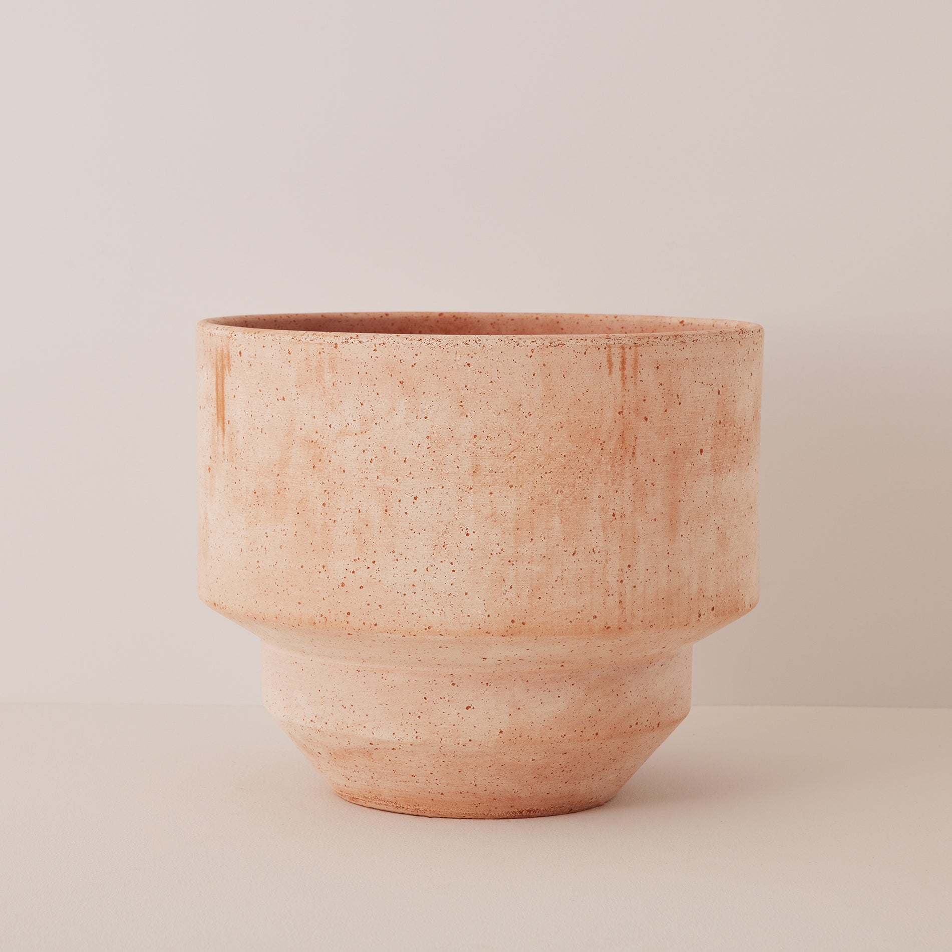 Hoff Ø30 Planter