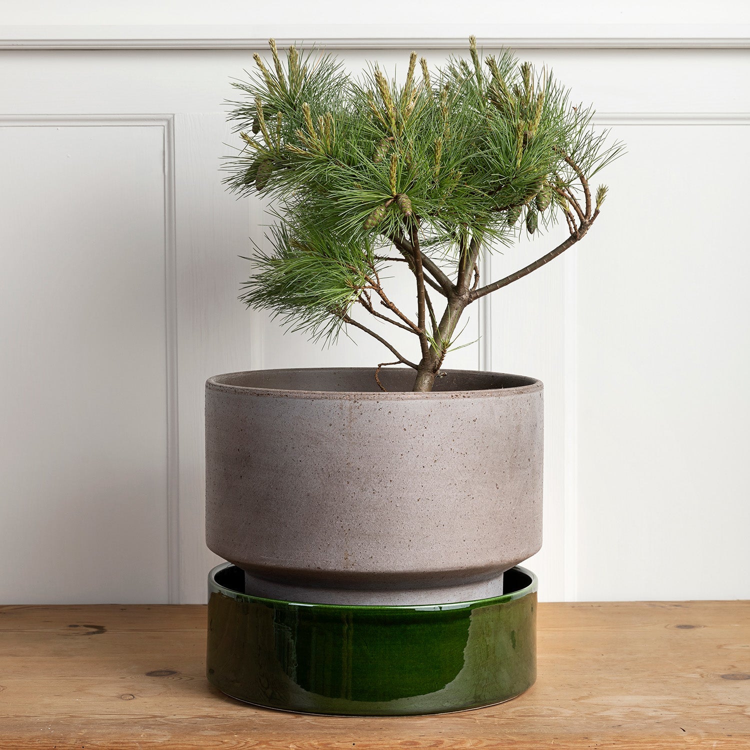 Hoff Ø30 Planter
