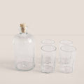 Mezcal Set