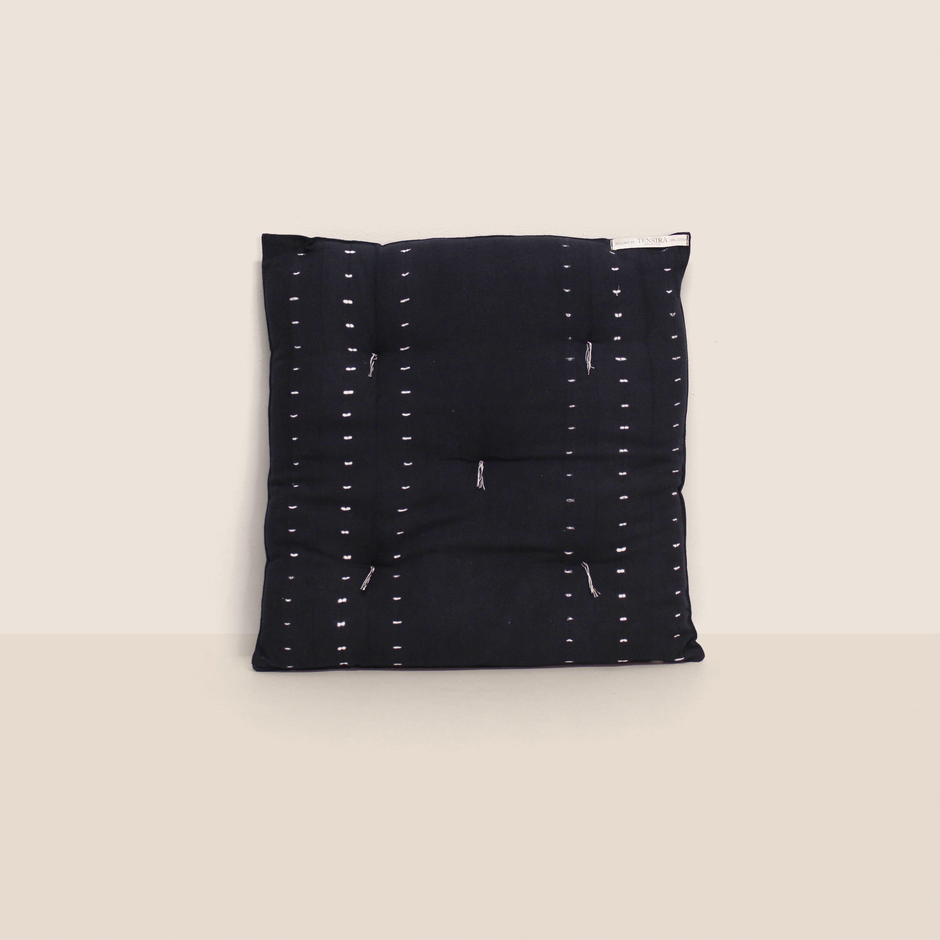 Chair Cushion