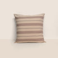 Cotton Cushion Cover