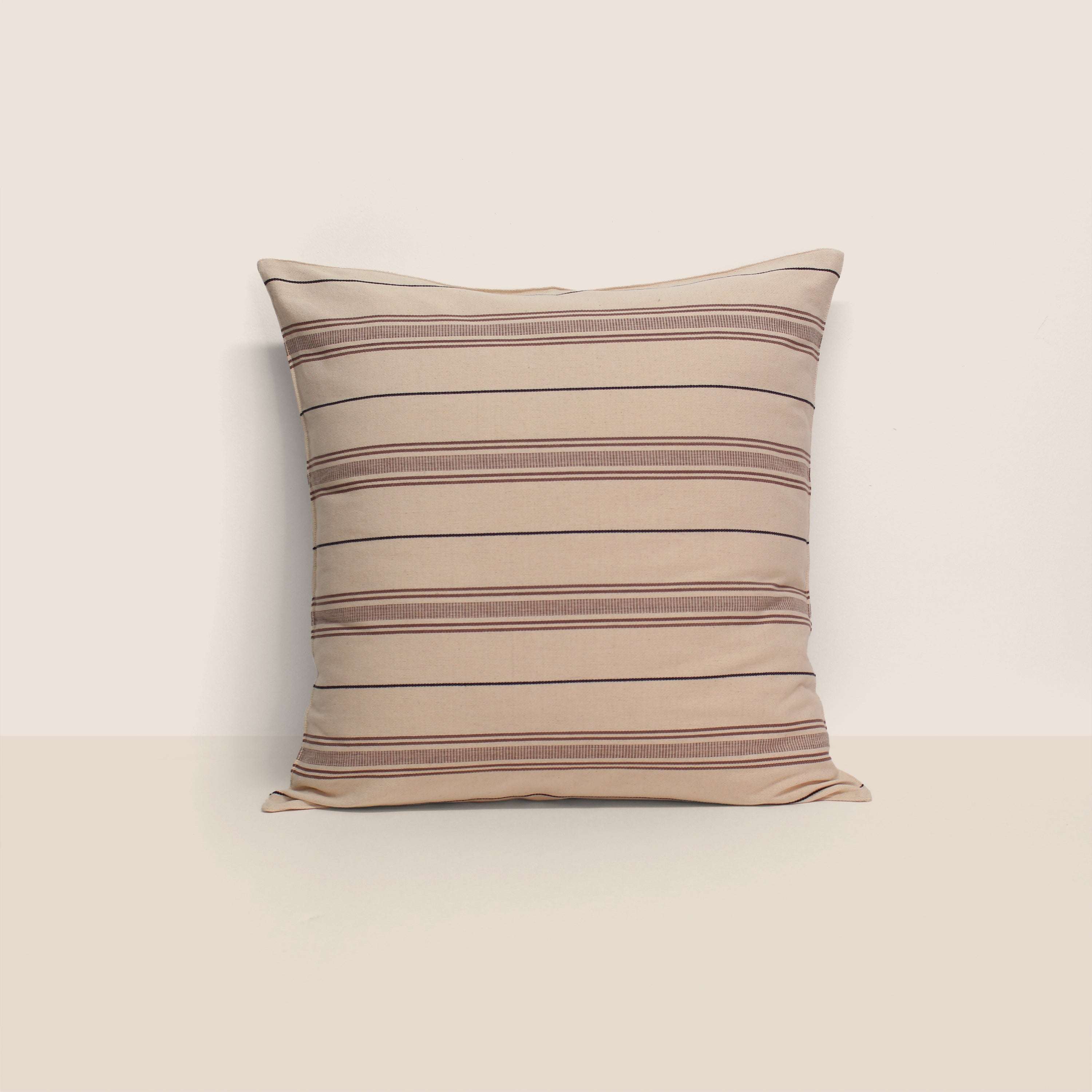 Cotton Cushion Cover