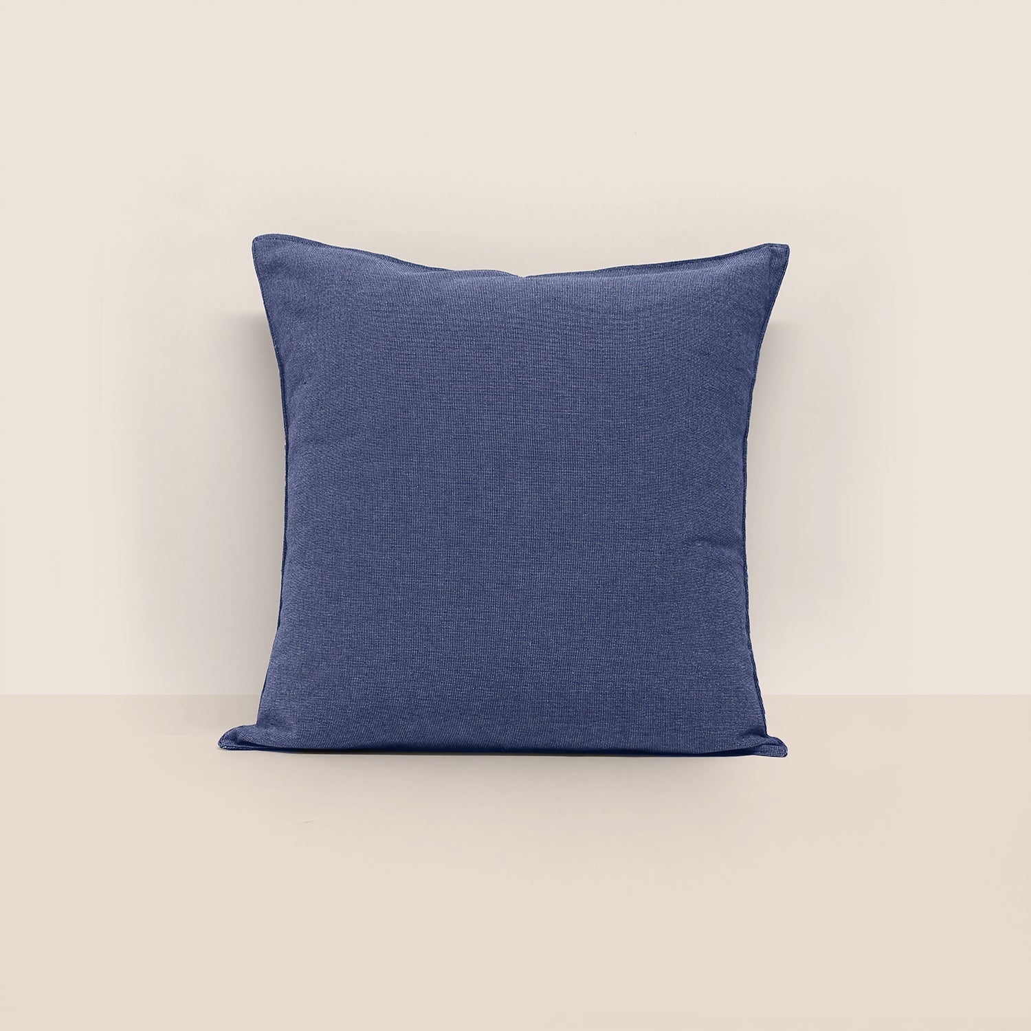 Cotton Cushion Cover
