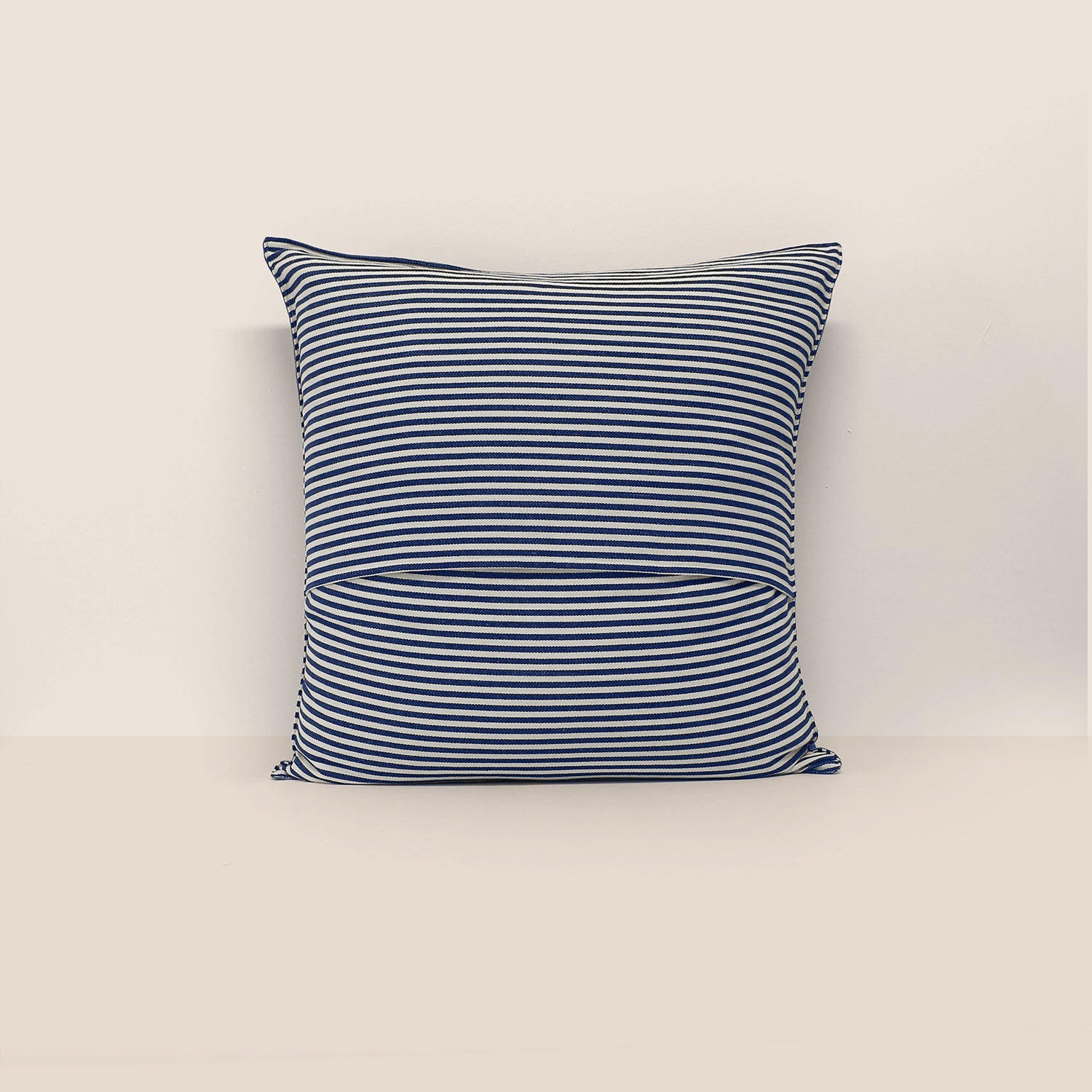 Cotton Cushion Cover