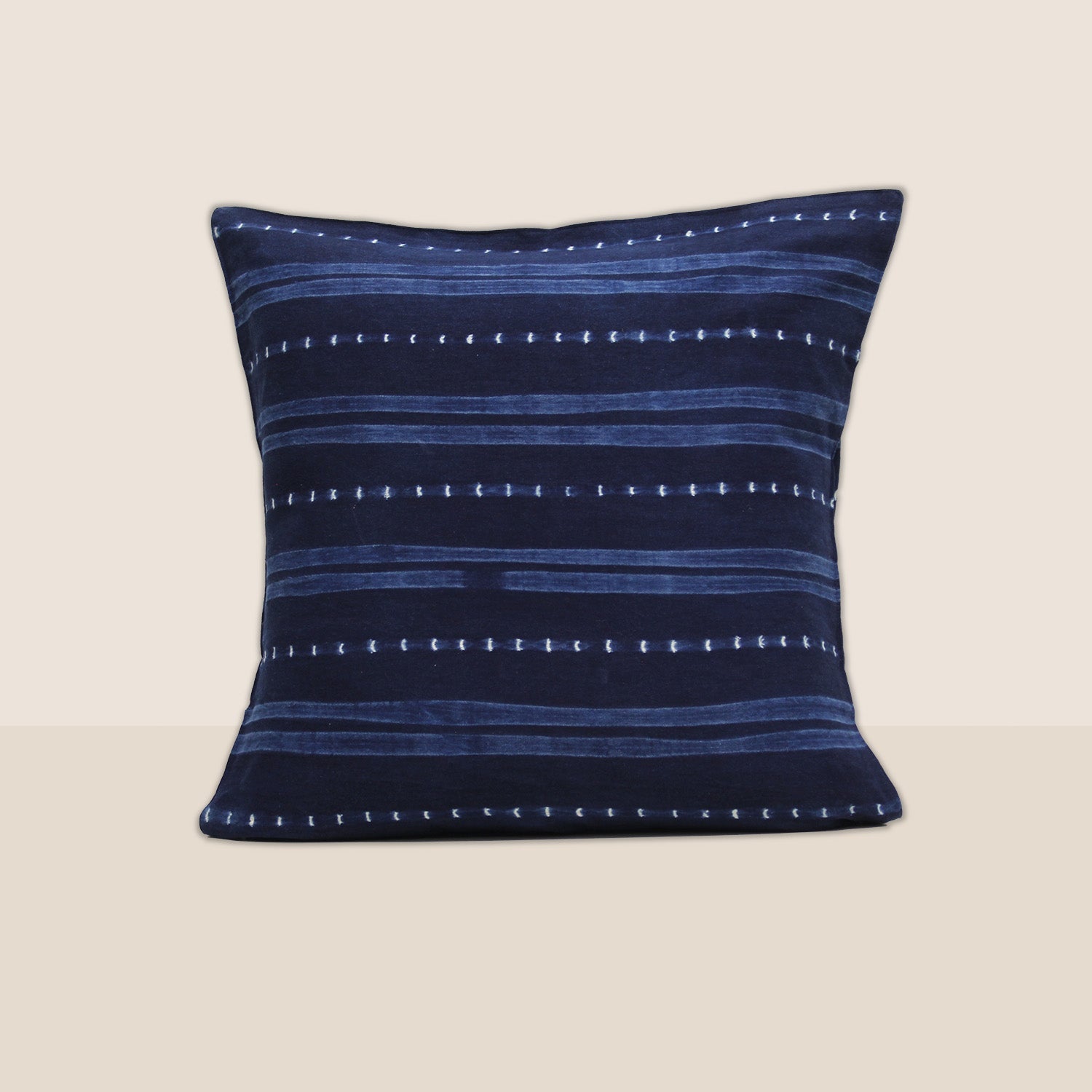 Cotton Cushion Cover