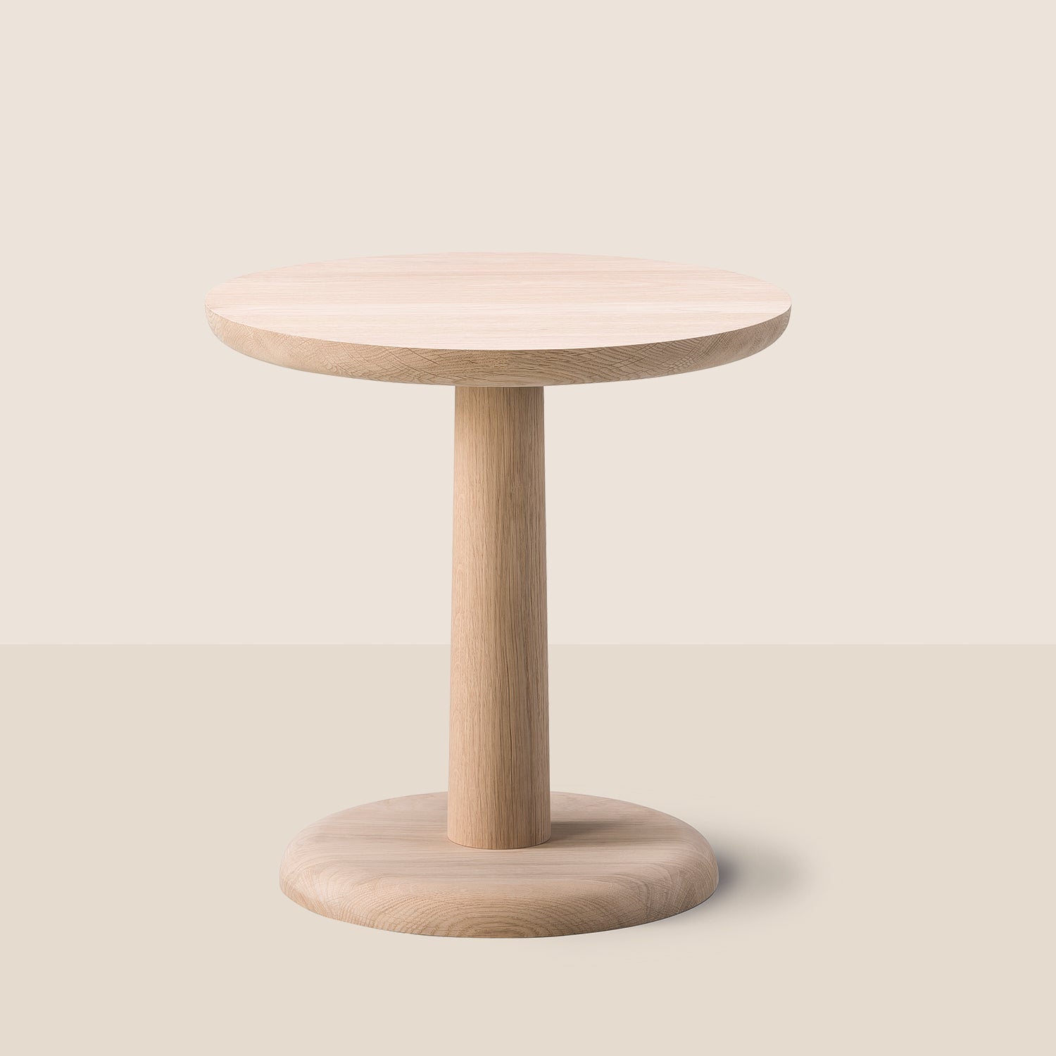 Pon Side Table