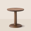 Pon Side Table