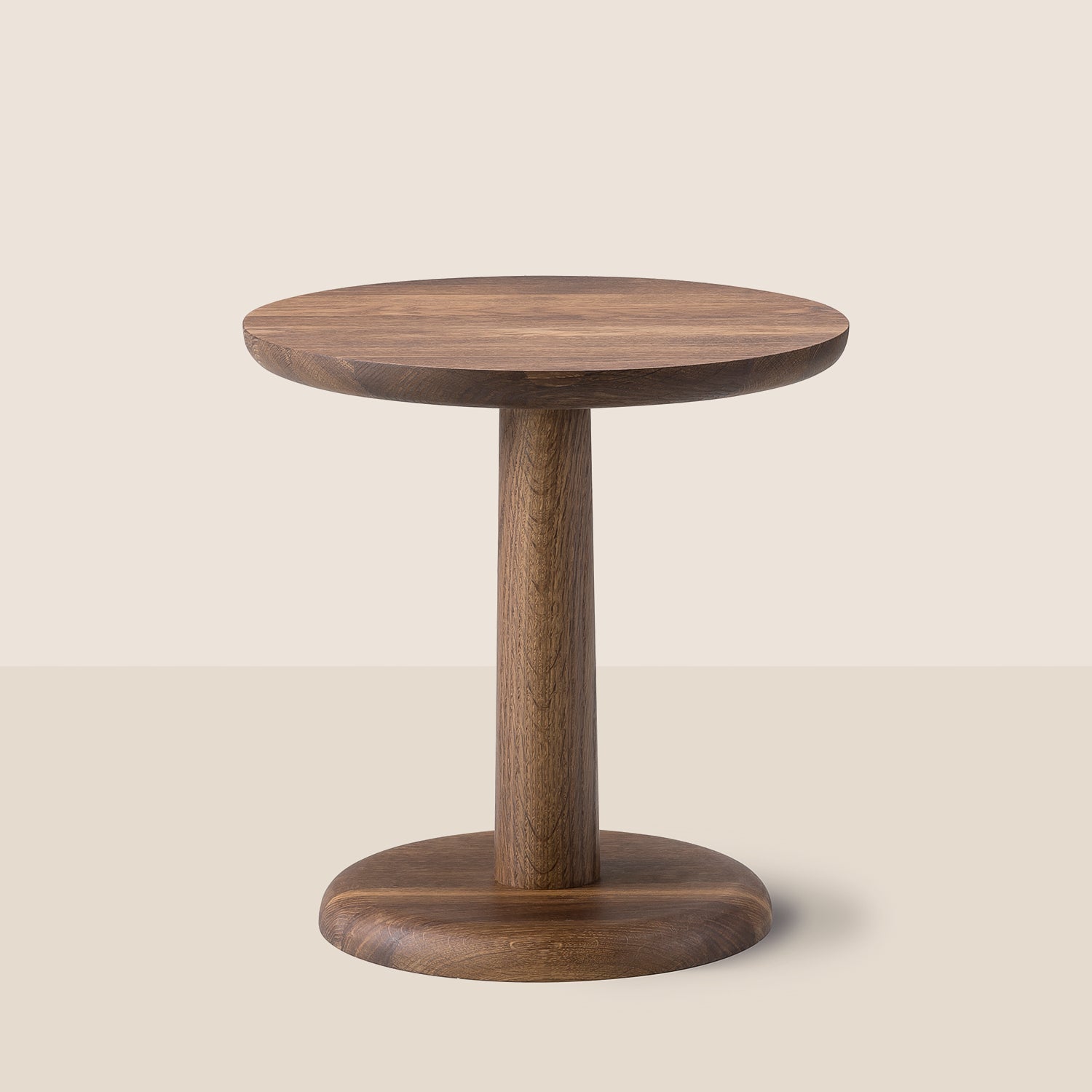 Pon Side Table