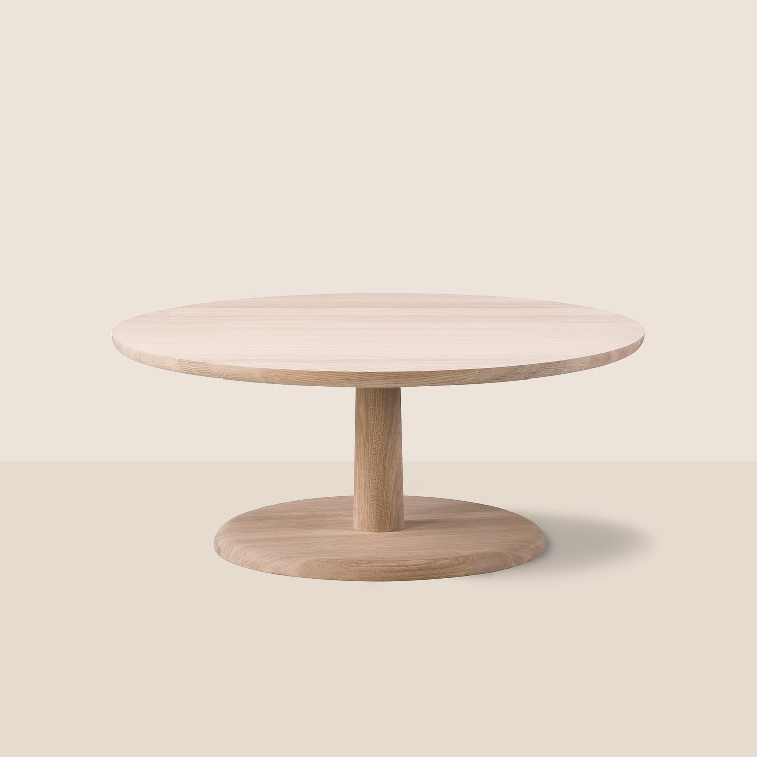 Pon Coffee Table
