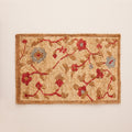 Jute Doormat - Samode
