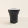 Judy Side Table - Shadow