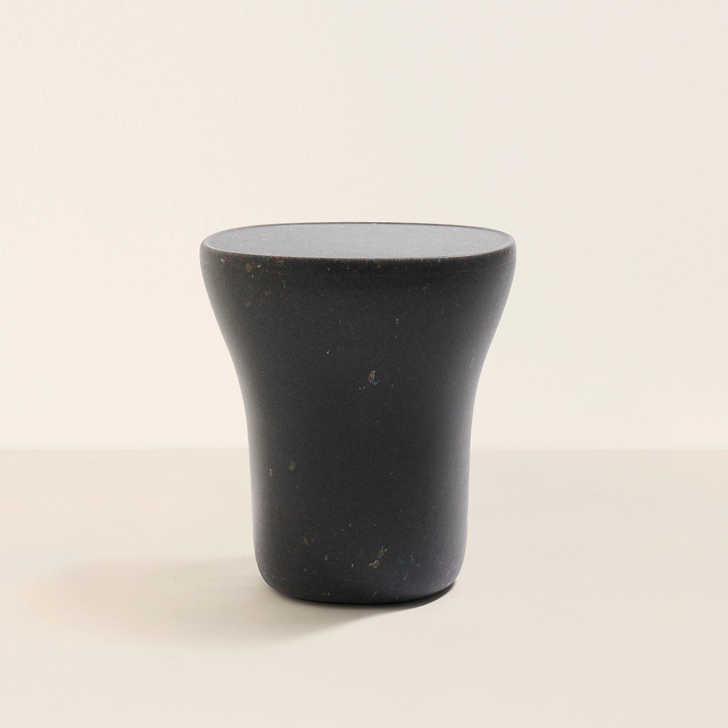 Judy Side Table - Shadow