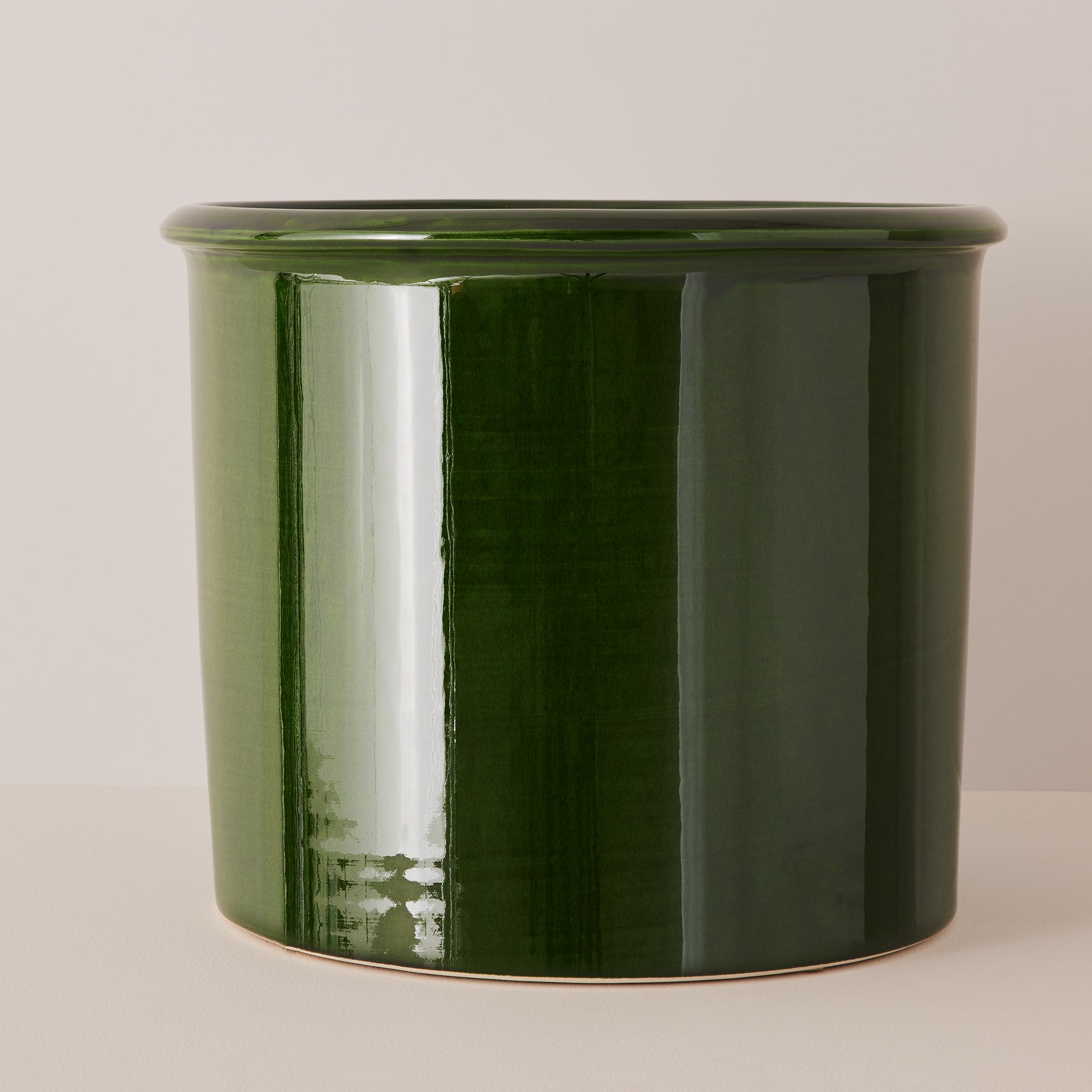 Modena Ø35 Planter
