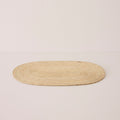 Dog Placemat - Exclusive