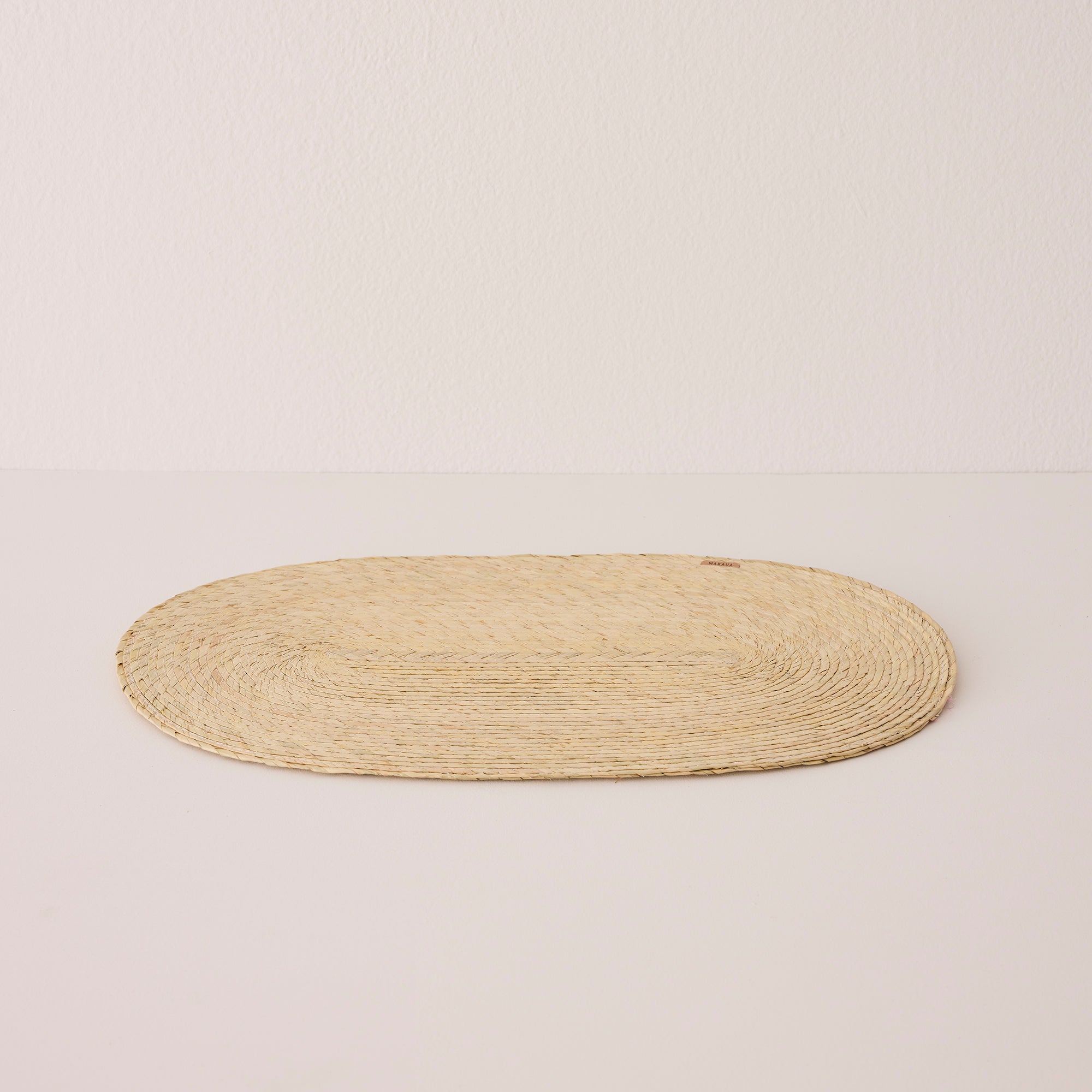 Dog Placemat - Exclusive