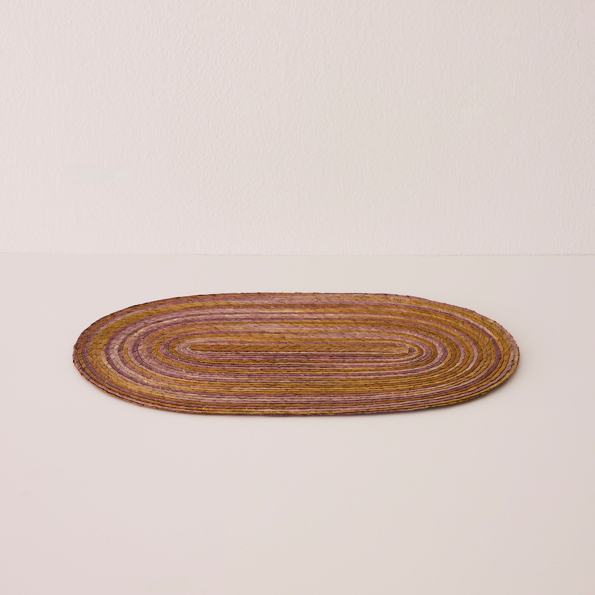 Dog Placemat - Exclusive