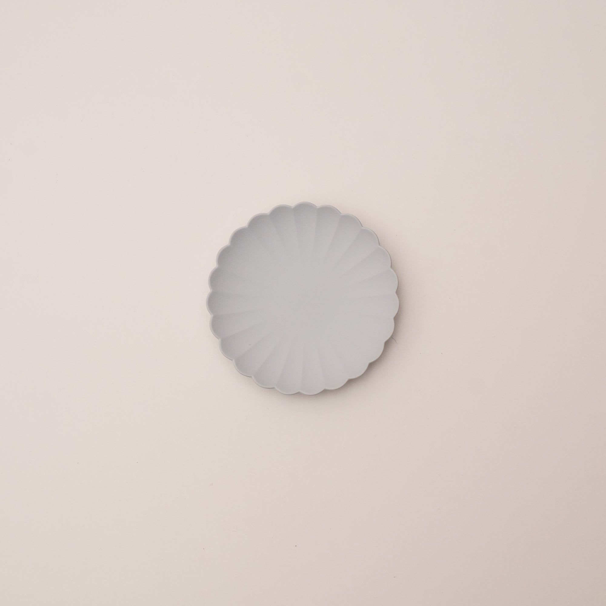 Palace Plate 110