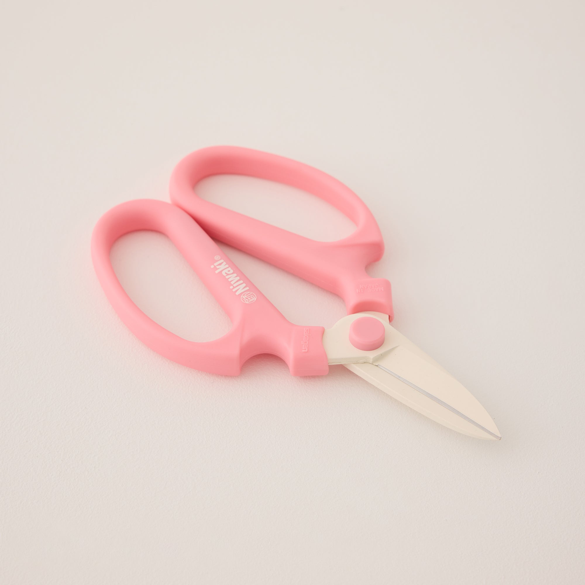 Sakagen Flower Scissors