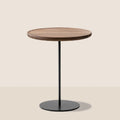 Pal Side Table