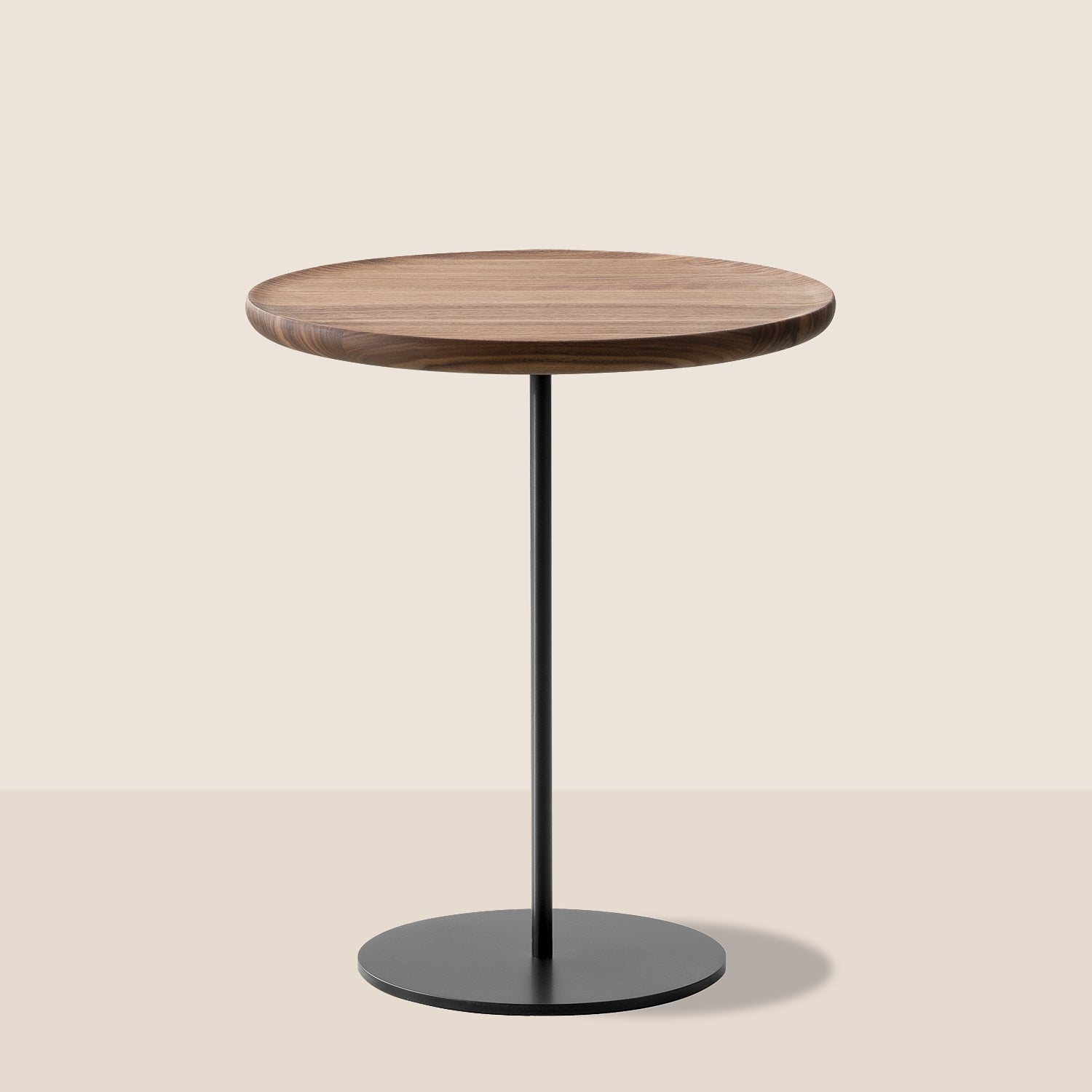 Pal Side Table