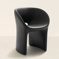 Richard Chair - Shadow
