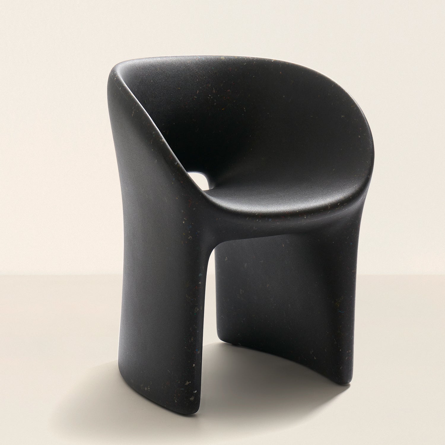 Richard Chair - Shadow