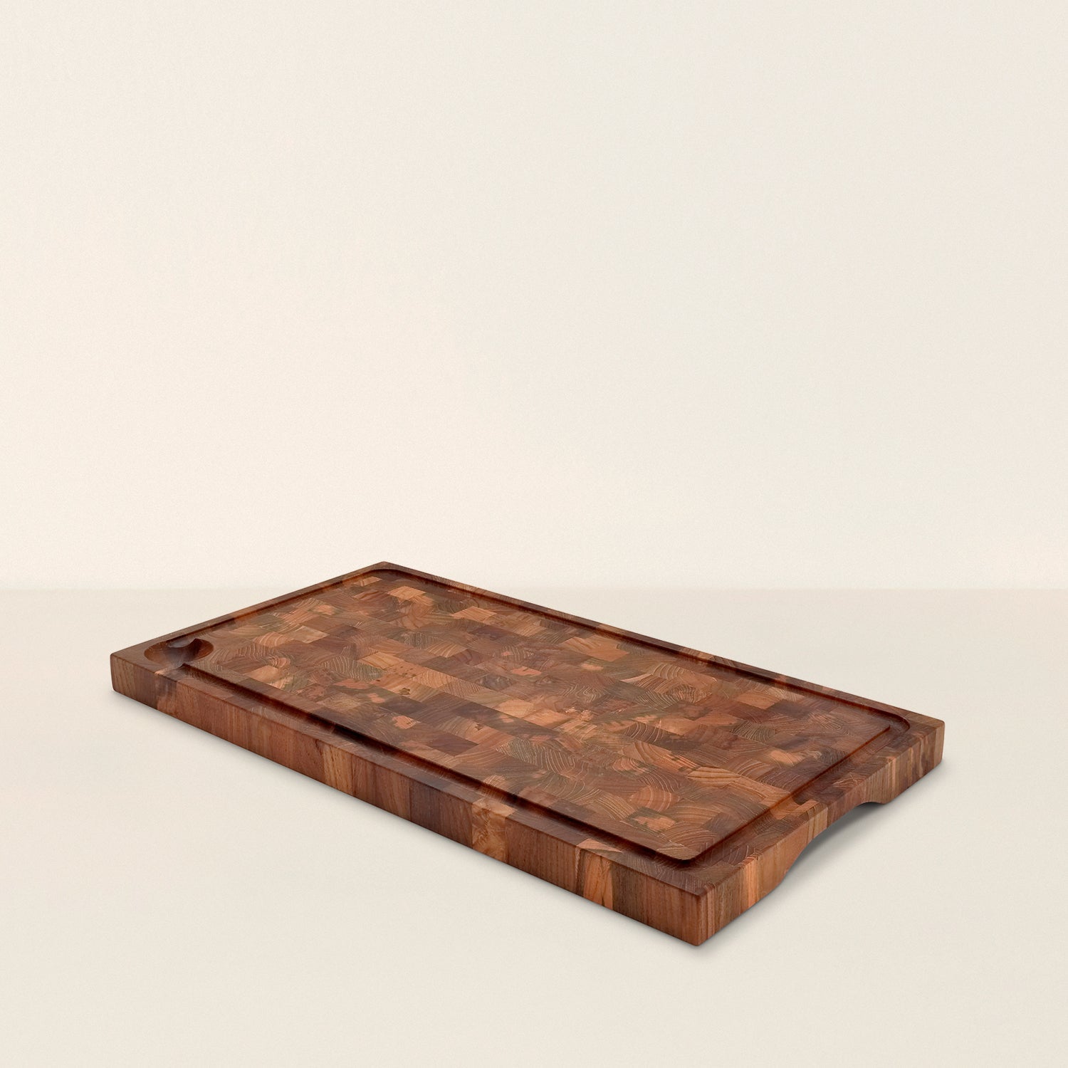 Dania Cutting Board