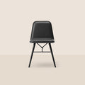 Spine Chair