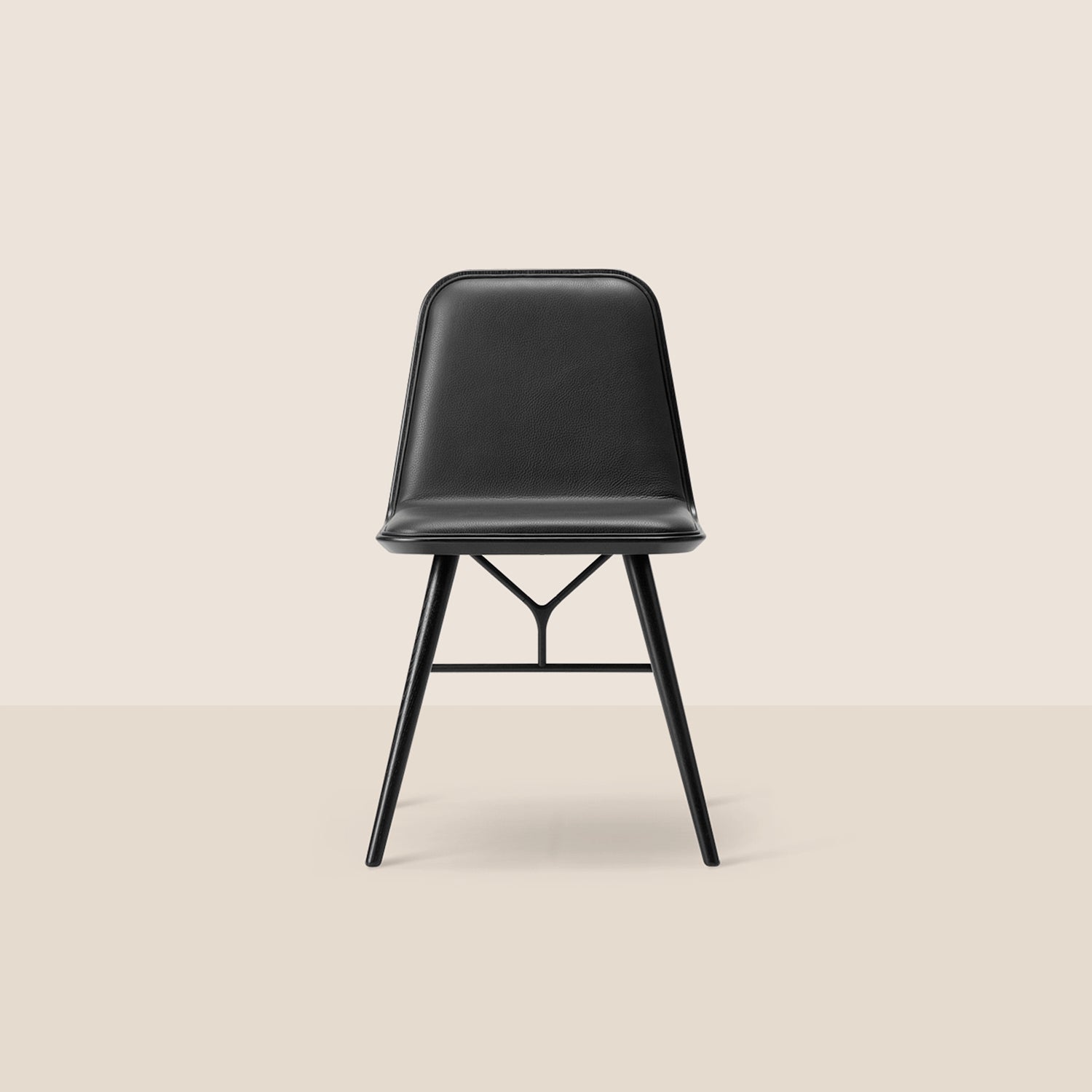 Spine Chair