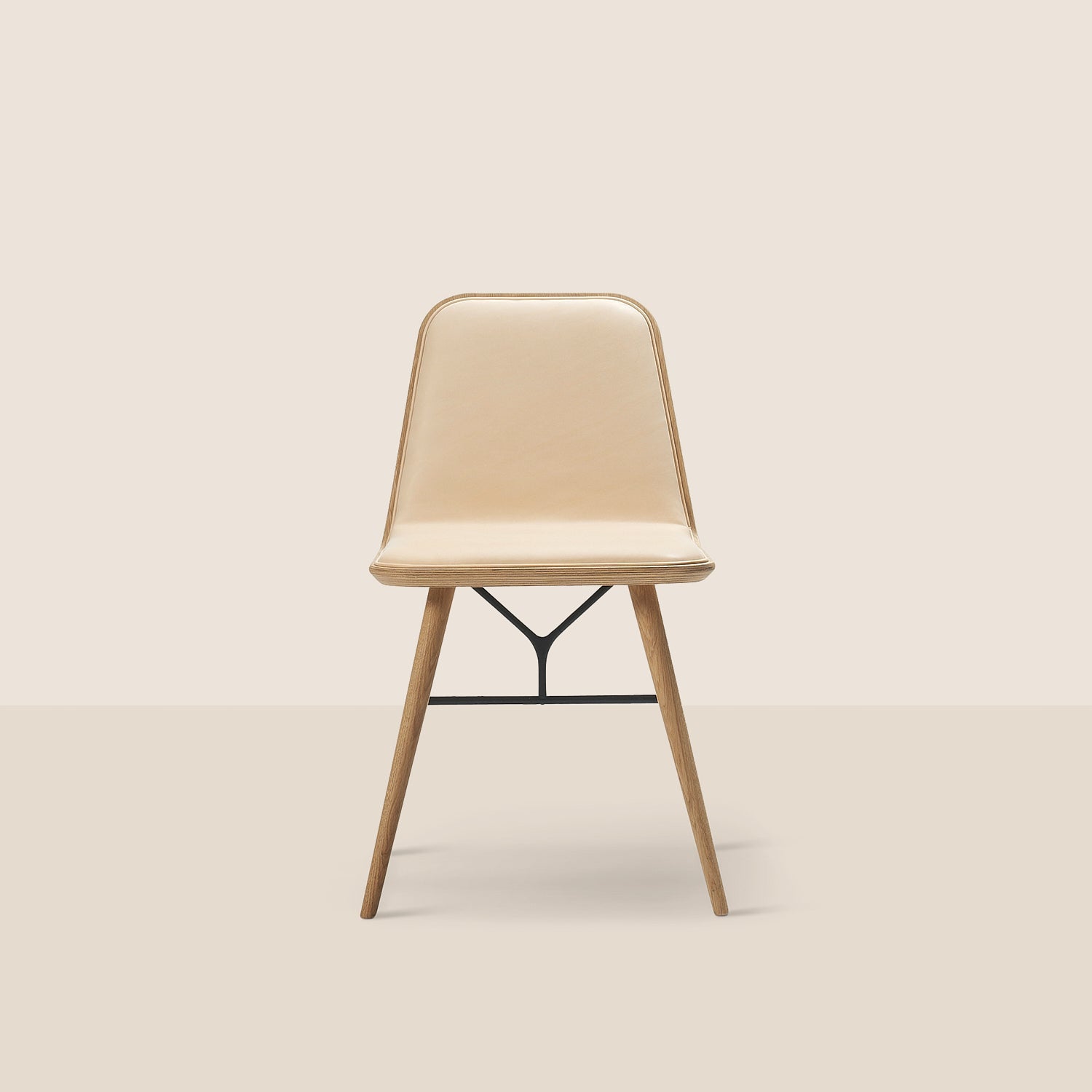 Spine Chair