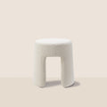 Sequoia Pouf