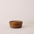 Short Storage Basket - Exclusive