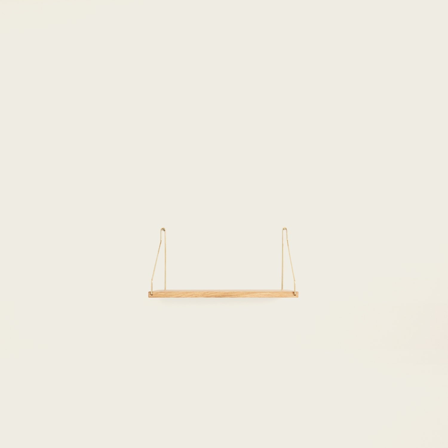 Shelf Natural