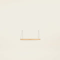 Shelf Natural