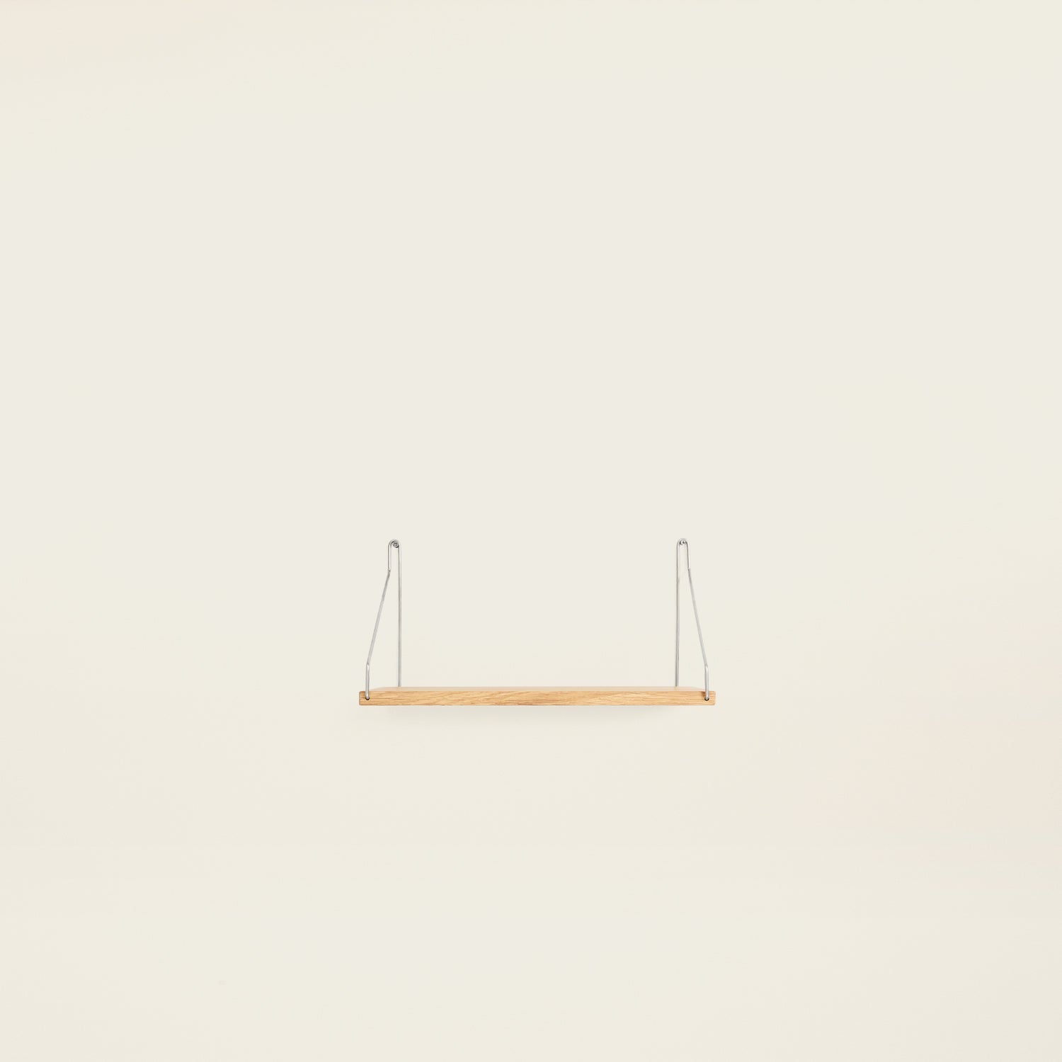 Shelf Natural