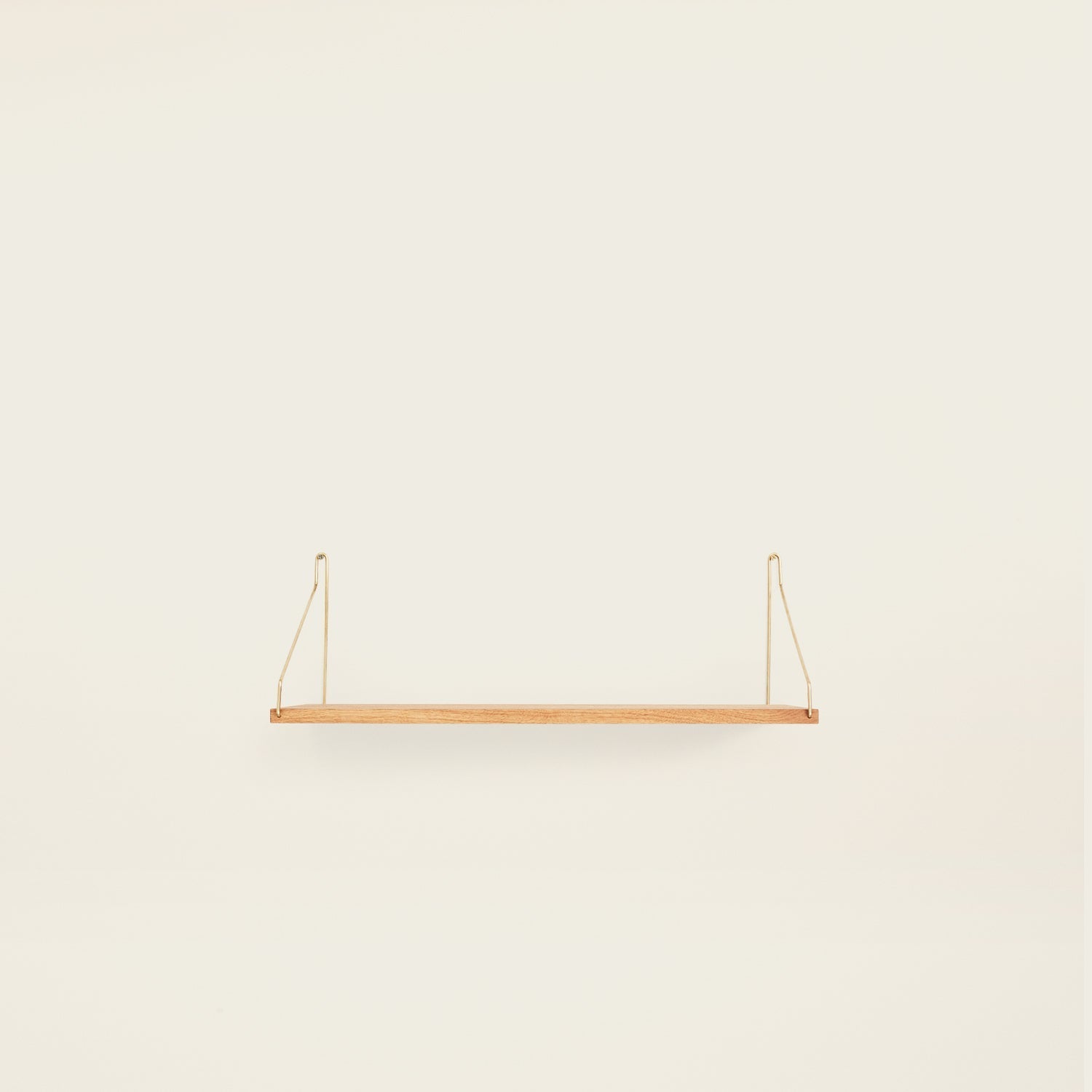 Shelf Natural