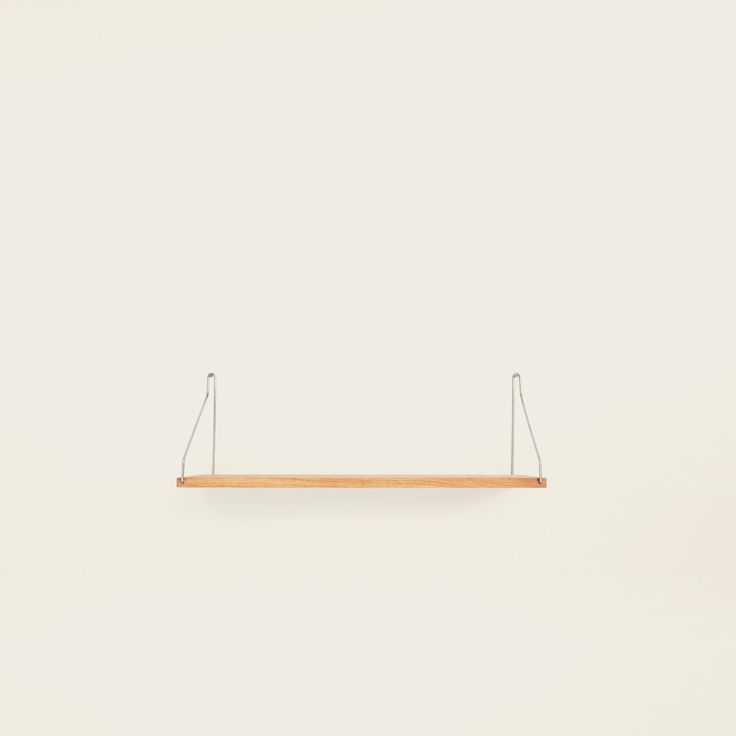 Shelf Natural