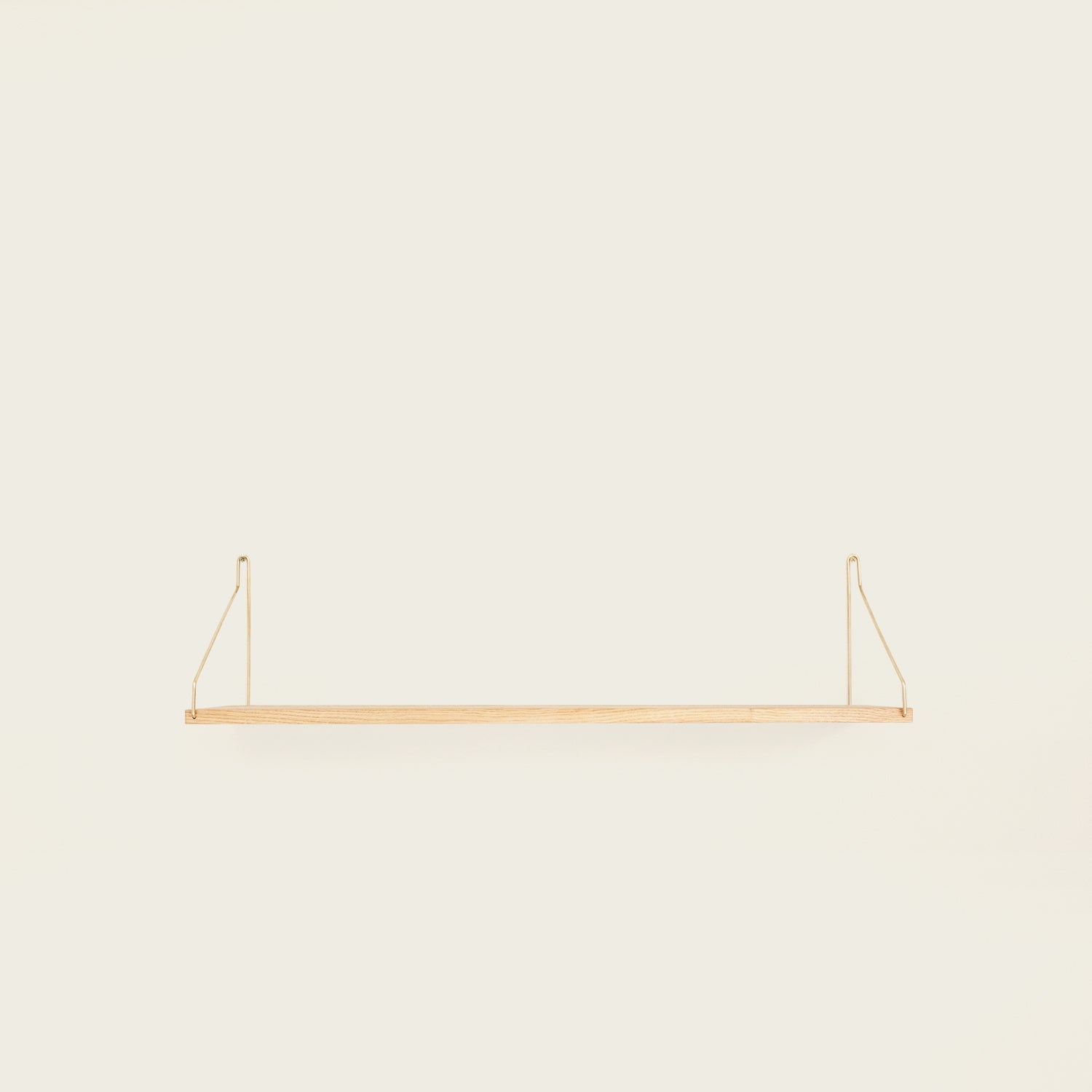 Shelf Natural