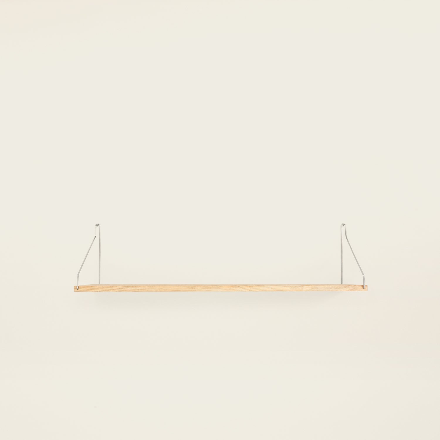 Shelf Natural