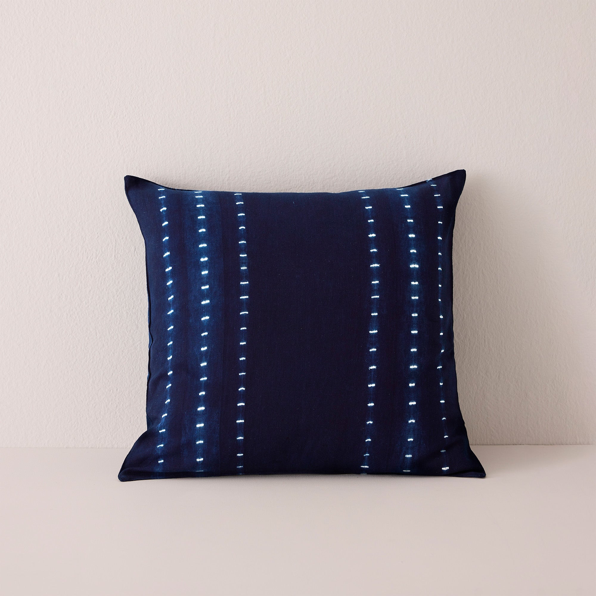 Cotton Cushion Cover