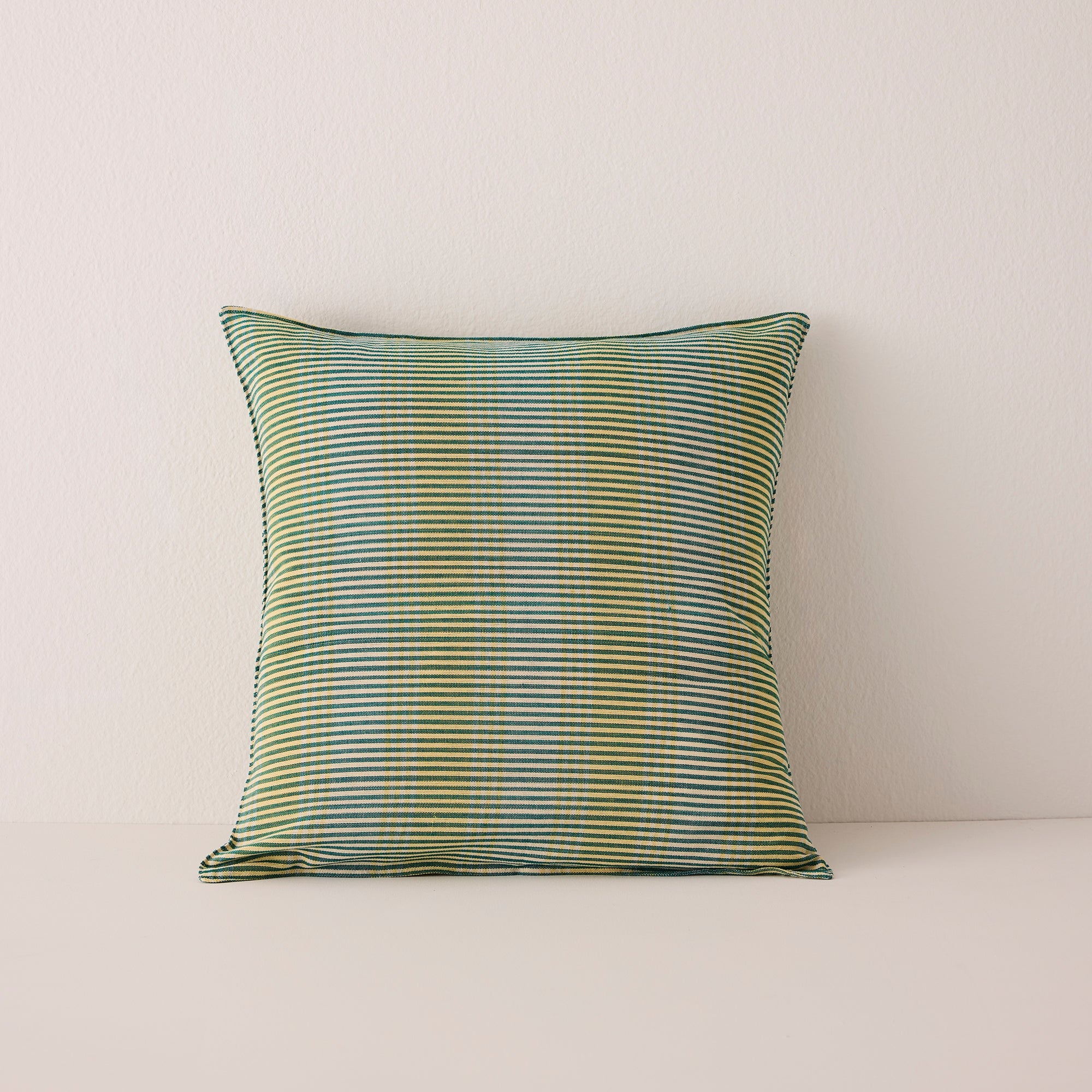 Cotton Cushion Cover