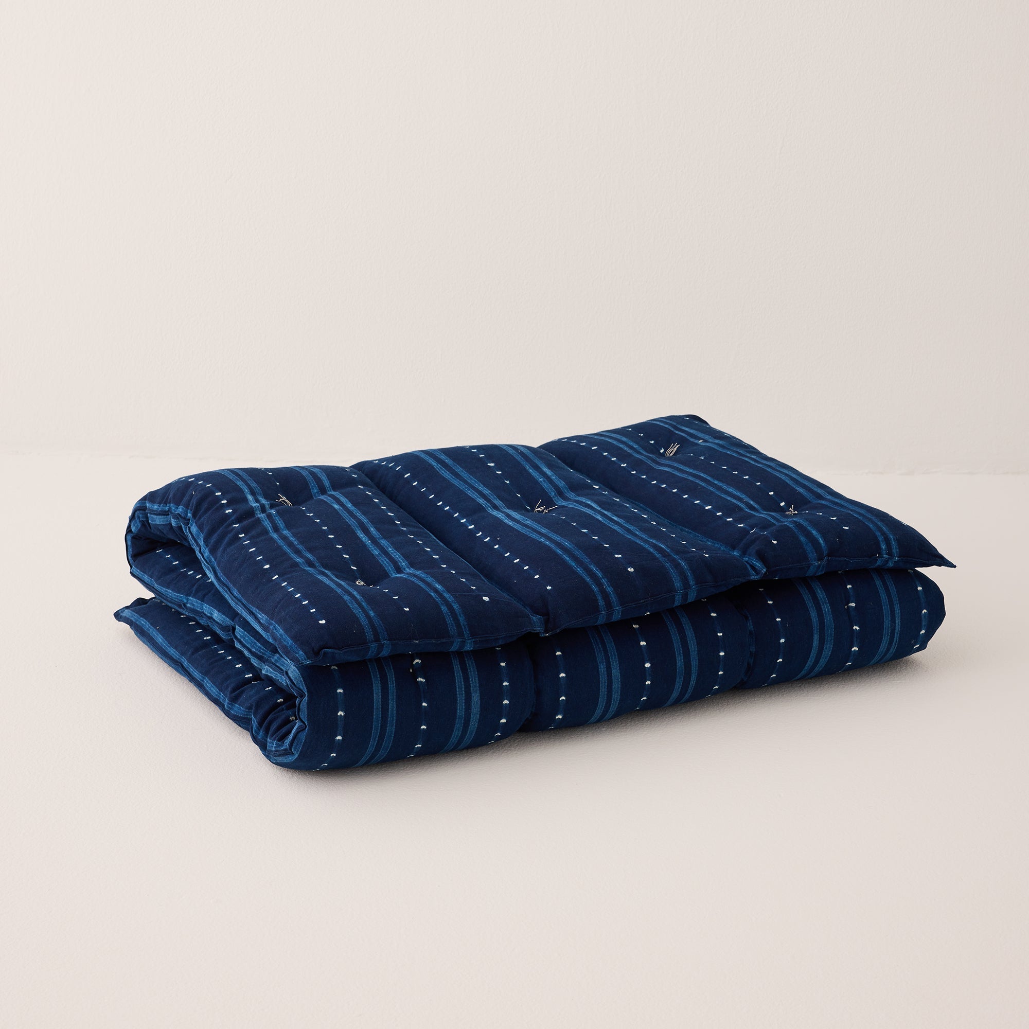Kapok Mattress Topper
