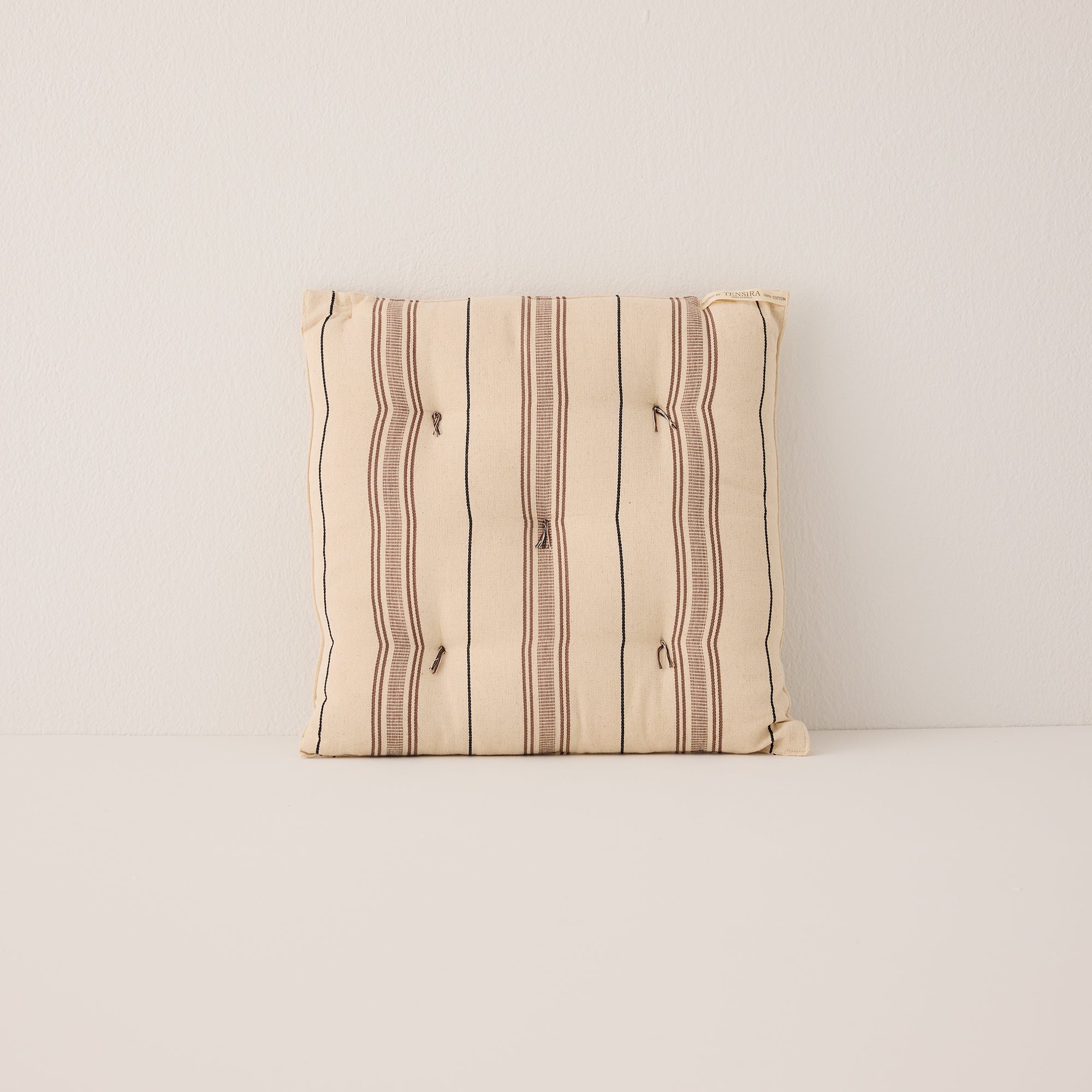 Chair Cushion
