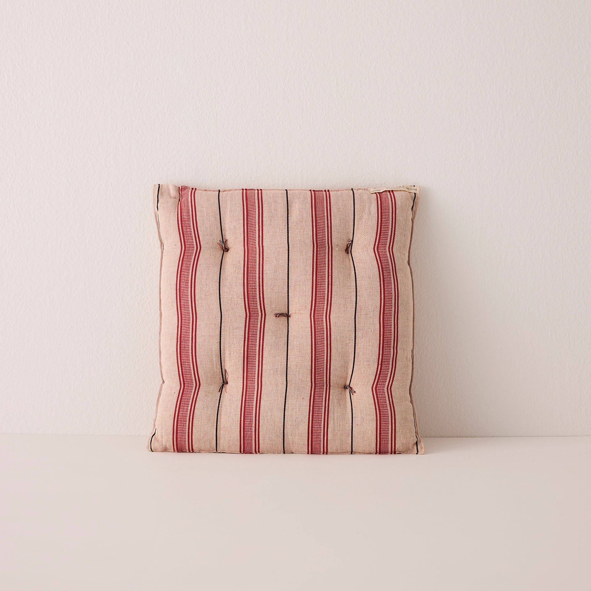 Chair Cushion